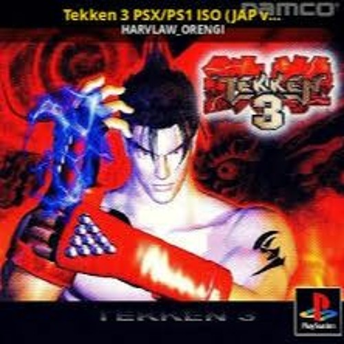 TEKKEN 2 SONY Playstation Ps1 Japan EUR 19,00 - FR