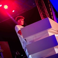 DJ LARS MIXTAPE 5.WAV