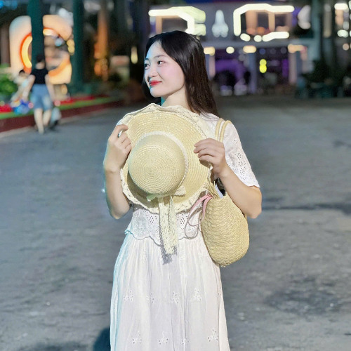 Intro Quoc Khanh  - Bee Remix ( Hoàng Rew Chế )