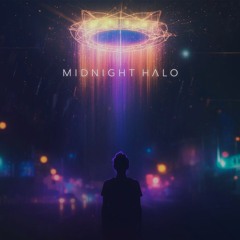 Midnight halo