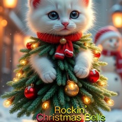 Rockin’ Jingle Bell .wav