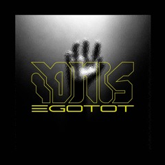 EGOTOT