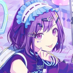 Iなんです (I Nan desu) (I am You) - Nightcord at 25 - Ena Shinonome alt vocal/cover