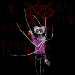 N𐁔FaceN𐁔Case (Prod. Sevagoth)