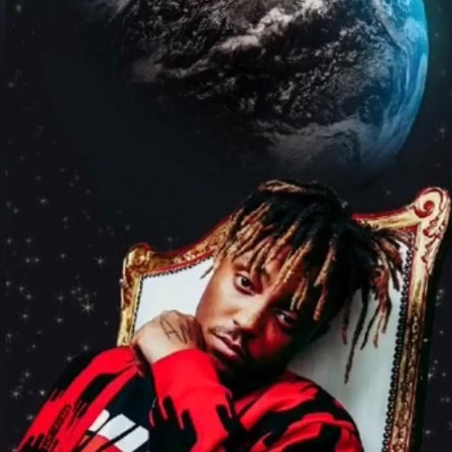 codiene crazy, juice wrld freestyle