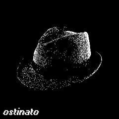 ostinato