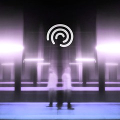 The Last Goodbye by Odesza (re:chase re:mix) [free DL]