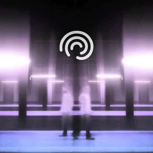 The Last Goodbye by Odesza (re:chase re:mix) [free DL]
