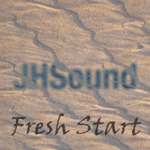 Fresh Start