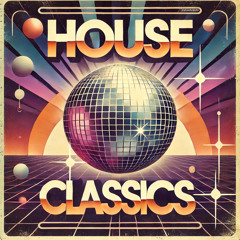 House Classics Mix | Dance Anthems