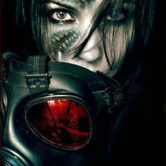 Dichter - Evil (Original Mix)[Preview]