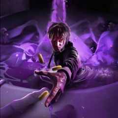 Juice WRLD - Real Rockers (Unreleased CDQ)