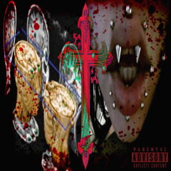 mn0g0.kr0🩸v1 mix#arx prod.p01ntlezz + tec9