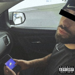Estrela Bet Freestyle