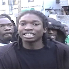 meek mill freestyle x snowfall (summer nights)