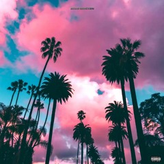 MIXED SELECTION VOL.3 CLTR TING SOUNDSYSTEM | @djanenova @djdplace