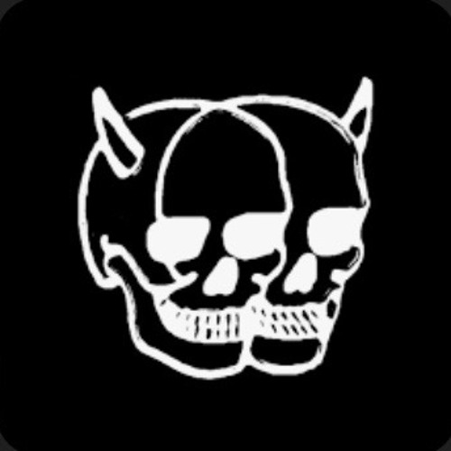 LXNATIC