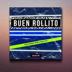 #10 BUEN ROLLITO. UN PURPLE RAMBLA