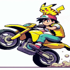 Bike Upgrade