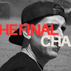 DAVID MOLEON @ THE FINAL CHAPTER 2025