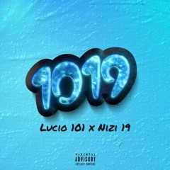 Lucio101 - Topfit
