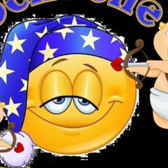 DOMO X POINT THE BEST SONG TO HIT THE THE EARTH EVER