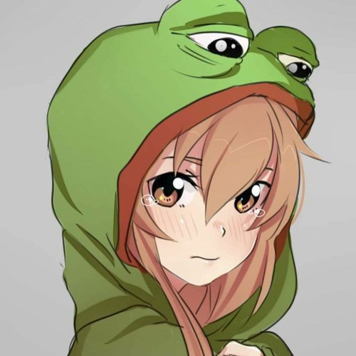 Juice WRLD - Tony Montana (Stem Edit) (Unreleased CDQ) (Best On YouTube)