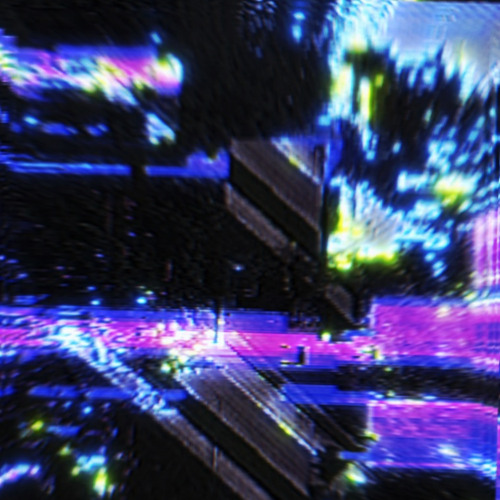 sw3rv3d