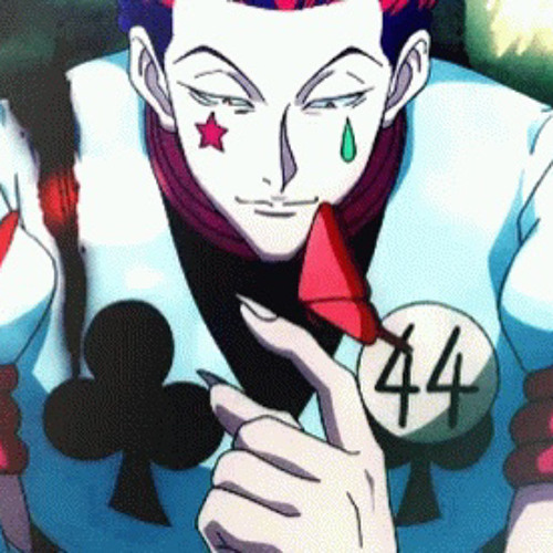 Playboi Carti - How Could I Worry?