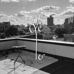 dance mix | 001 | august 14, 2024