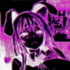 ONE NIGHT (prod.mxdex & kinsage)