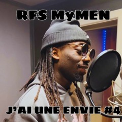 Show Me A Good Time Remix