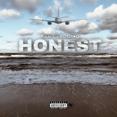 Honest (Prod. Chriscraqk)