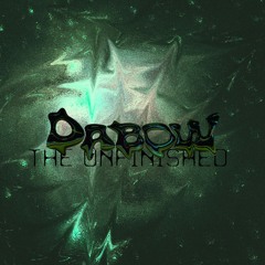 Dabow - COME IN AGAIN