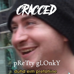 PReTty GLOnkY (FREE DOWNLOAD)