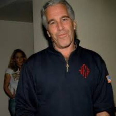 Epstein Files
