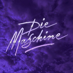 Stream PurpleDiscoMachine music | Listen to songs, albums