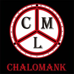 TOMATOATTA NASSABARI 2023 ( Irwan Mix ) #Chalomank Family