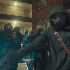 Slapit2x - Oh Please