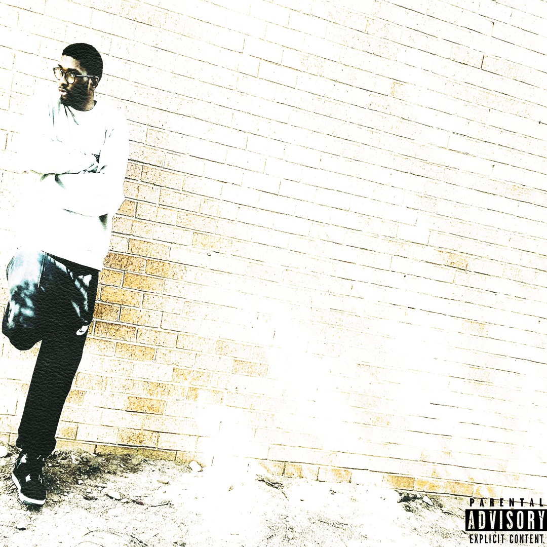 Stream rk | Listen to Prod By Kasket playlist online for free on SoundCloud