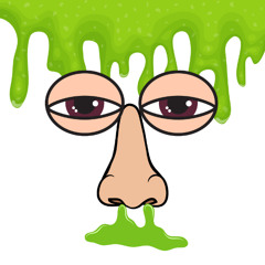 ADRI PSICOMOCO