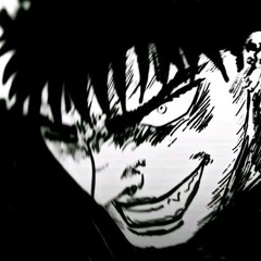 WE'RE MAKING IT OUT OF ECLPISE WITH THIS ONE (Deftones - My Own Summer X Berserk)