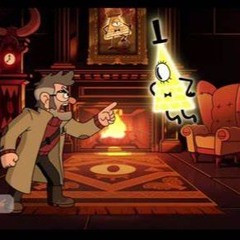 Gravity Falls Pt 3 @Hv Burto #Stxrz RevolutionEnt #JerseyClub