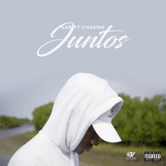 Kartt Channe - Juntos