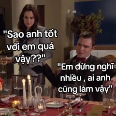 moianh
