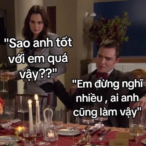 moianh
