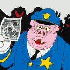 lil yu x yung weej x futuristic swaver - too fly