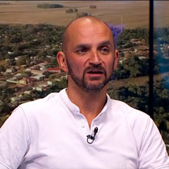 Milton Ramallo - Dólar