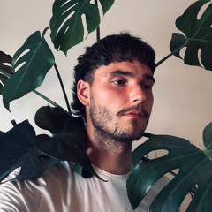 SPEKTRUM LIVE | 001 - ADILR