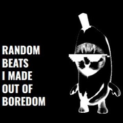 Out of pocket phonk song